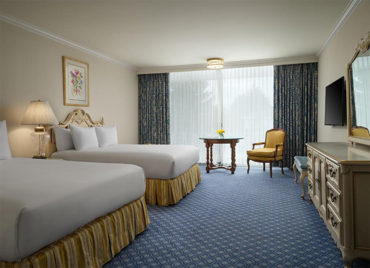 Little America Hotel - Wyoming מראה חיצוני תמונה